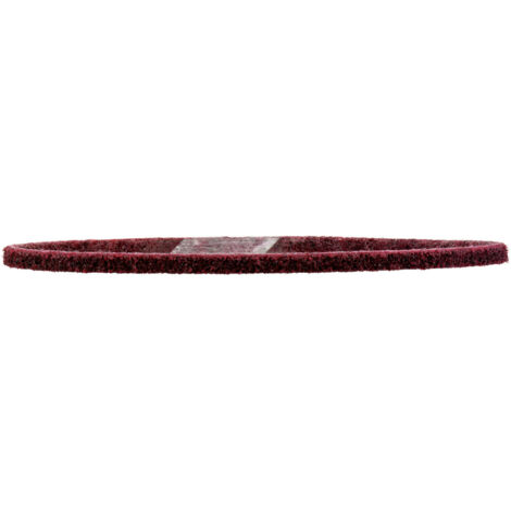 METABO 5 Vliesbänder 19x457 mm, mittel, für Bandfeile (626392000)
