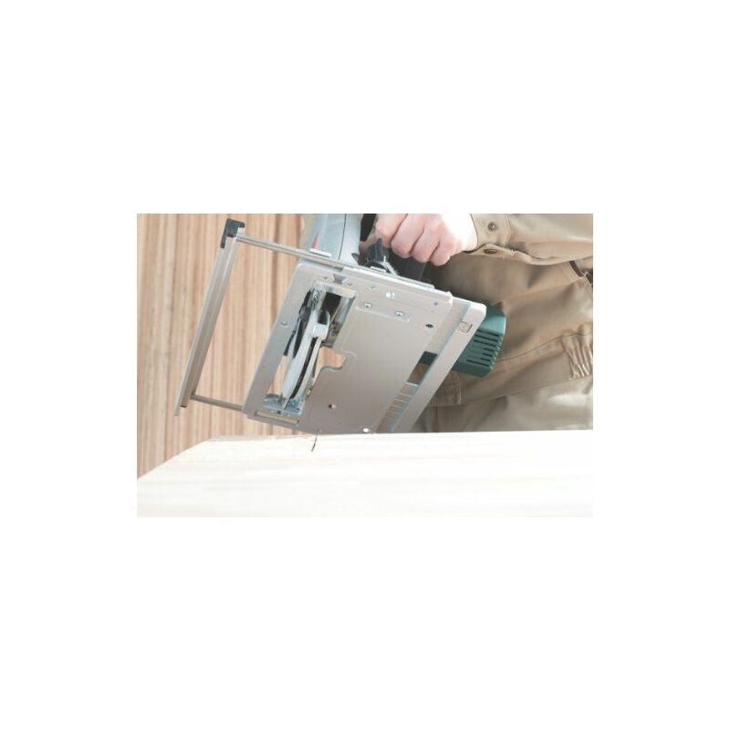

Metabo - 6.00545.00 sierra circular