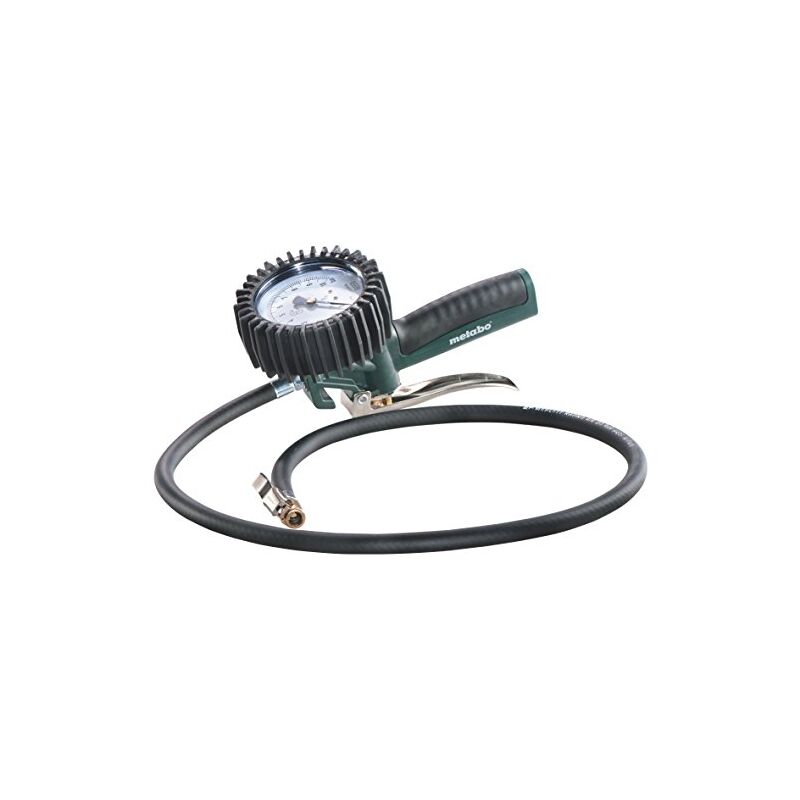 Metabo - 602235000 rf 80G pistolet de gonflage