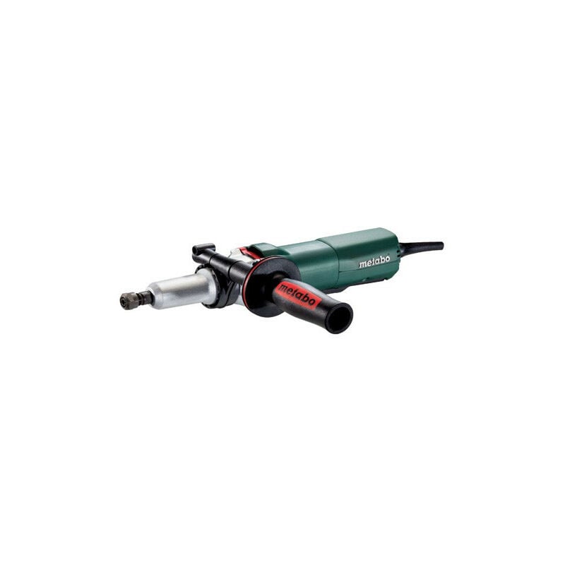 

Metabo - Amoladora recta 950W 6mm - GEP 950 G PLUS