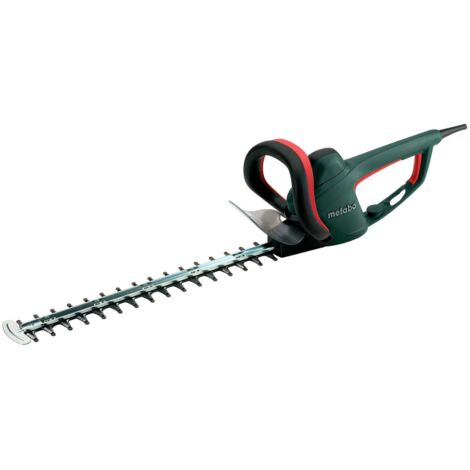 Metabo 608755000 cortasetos HS 8755