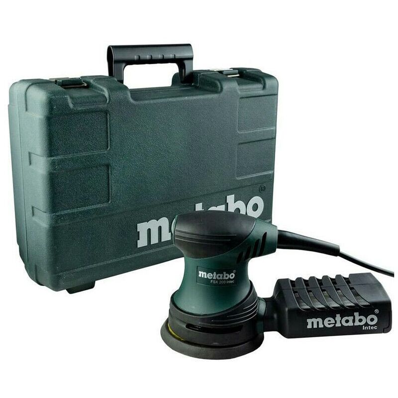 Metabo fsx 200 intec. 09225000 Metabo FSX 200 Intec. Metabo SRE 359. Metabo FMS 200 Intec подошва.