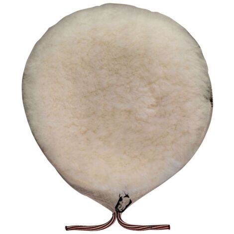 METABO 623265000 623265000-SHEARLING CAPPUCCIO 180 MM, VERDE
