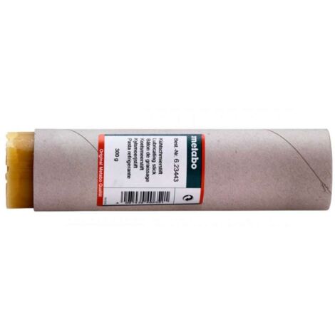 Metabo 623443000 Varilla lubricante refrigeradora para tratamiento de metal
