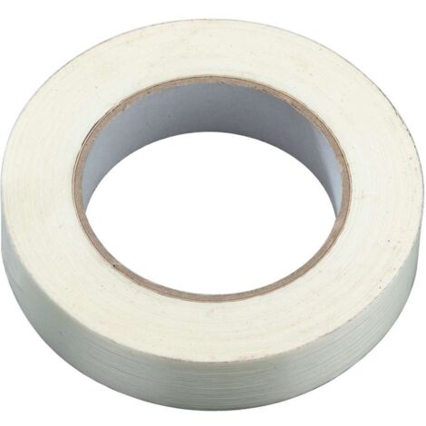 Metabo 623530000 Cinta adhesiva 50x25 mm