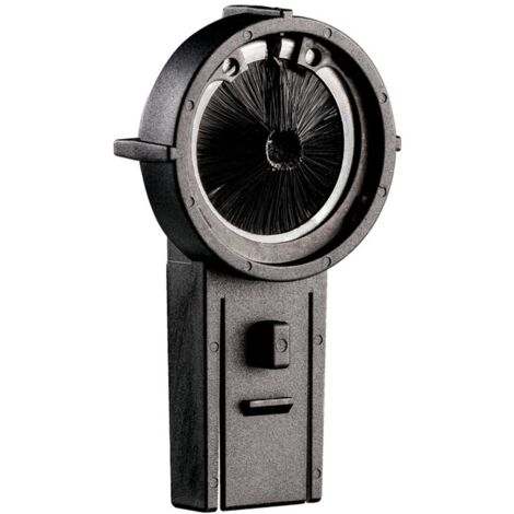 Metabo 623772000 ISA 24 / ISA 28 Saugkopf 1 St.