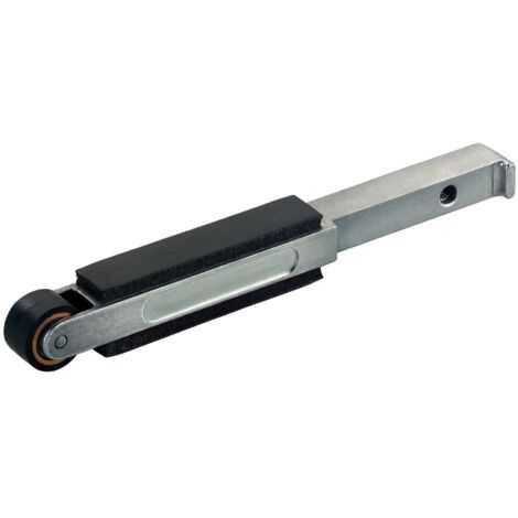 Metabo 626381000 Brazo nº 3 para lijadora de banda en punta 13x457 mm