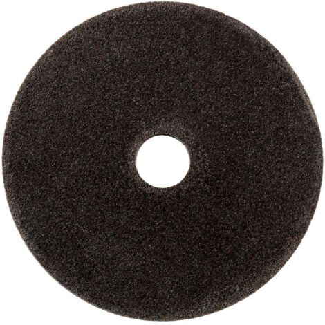 Metabo 626402000 Disco Unitizado 150x6x25,5 mm Altura segmento 6 mm Grano medio