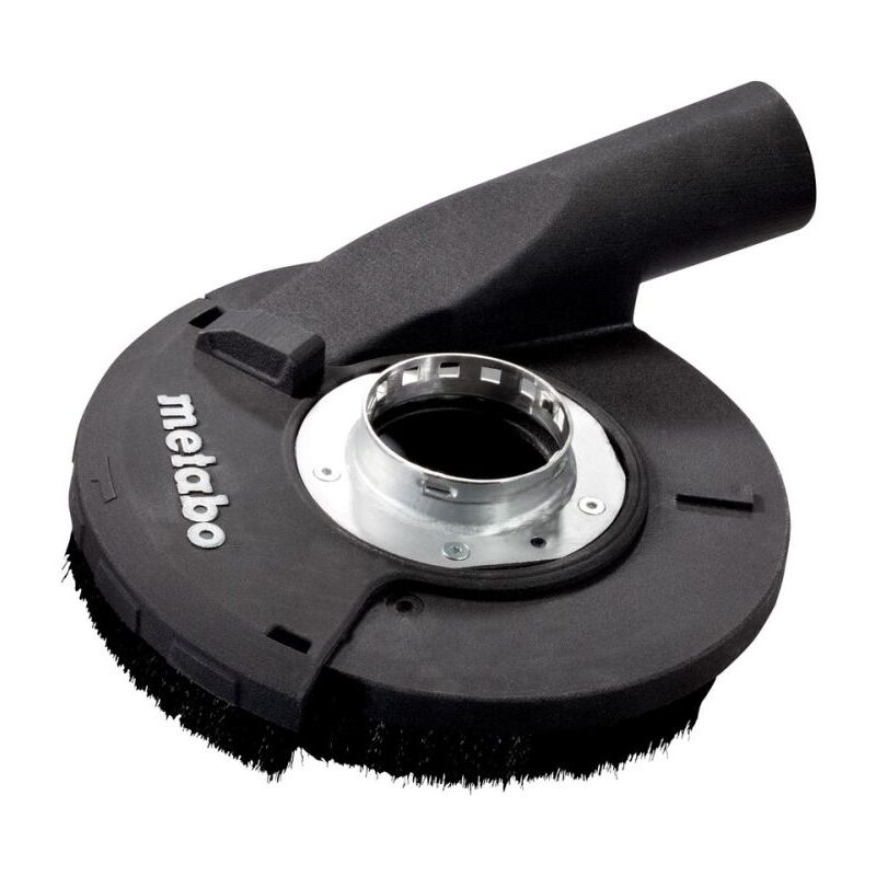 

Metabo Caperuza de aspiración de lijado GED 125 ()