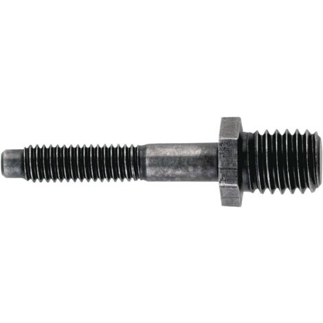 Metabo 626929000 Mandrino 1 pz.