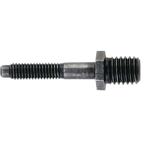 Metabo 626931000 Goujon fileté 1 pc(s)