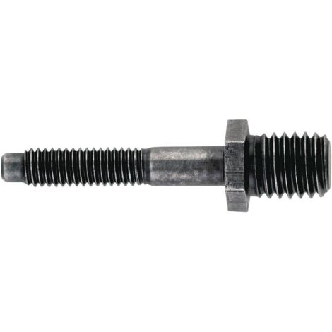 METABO 626932000 EMBOUT
