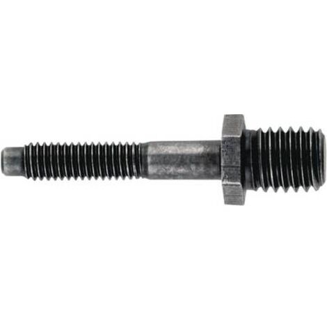 METABO 626932000 MUNDPIECE