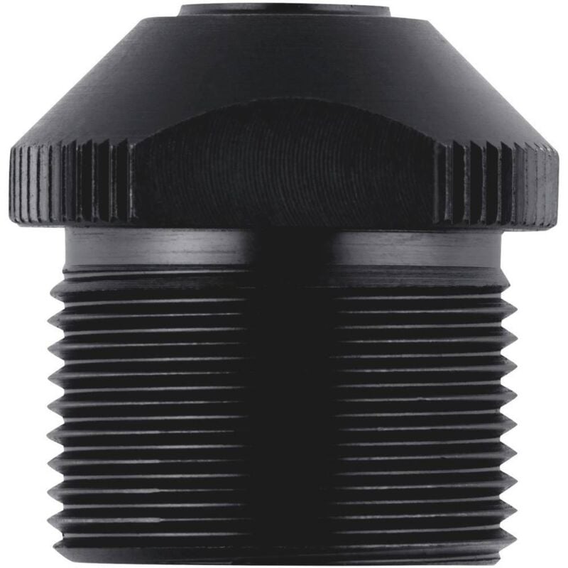 Metabo - 626937000 Embout 1 pc(s)