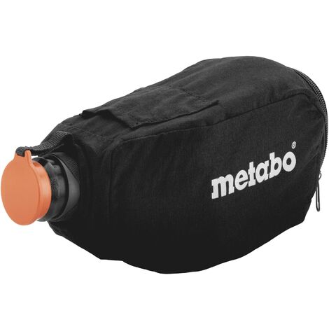 Metabo 628028000 Sac à poussières Y730102