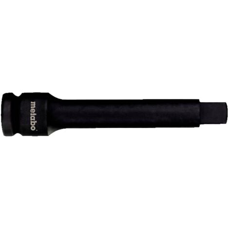 Metabo 628828000 Rallonge Propulseur 3/4" (20 mm) 1 pc(s) S639762