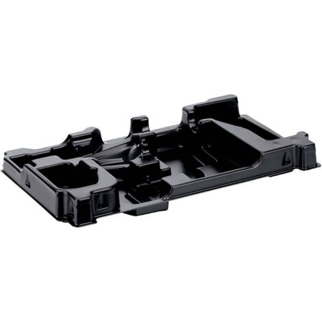 Metabo 628919000 Plateau de rangement (L x l) 473 mm x 278 mm