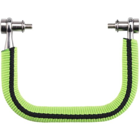 Metabo 628967000 1 pc(s)