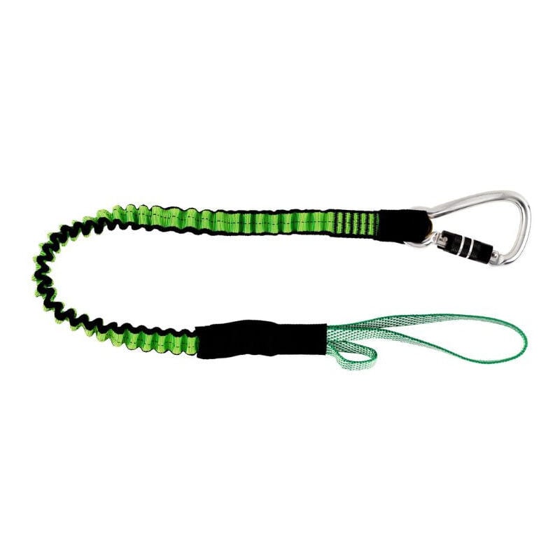 Metabo - Attache de sécurité ds pour outil METAB0 628971000 - Jusqu'à 20kg