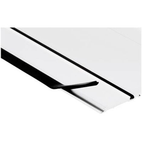 METABO 629023000 PROTECCION PARTIDA 1 PZA(S)