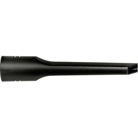 Metabo 630323000 Bocchetta per fughe