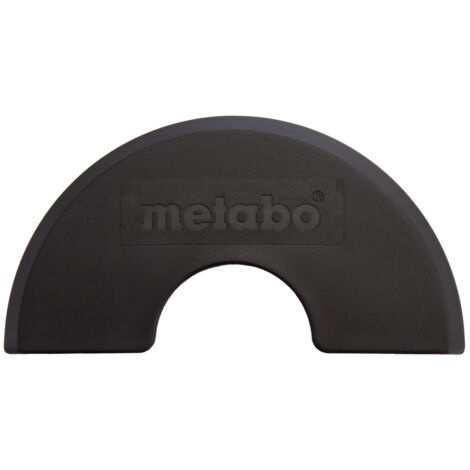 Metabo 630351000 115mm Cutting Guard Clip
