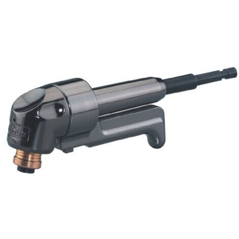 Metabo 630463000 Testa angolata Adatto per (trapano) Metabo
