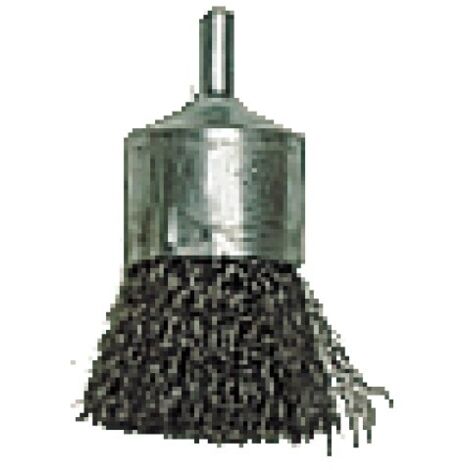 METABO 630554000 CEPILLO PARA HERRAMIENTA