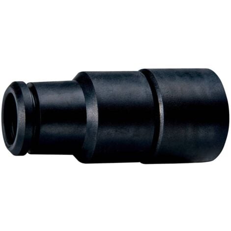 Metabo 630798000 Manchon de raccordement Metabo standard Ø28/35 mm 1 pc(s)