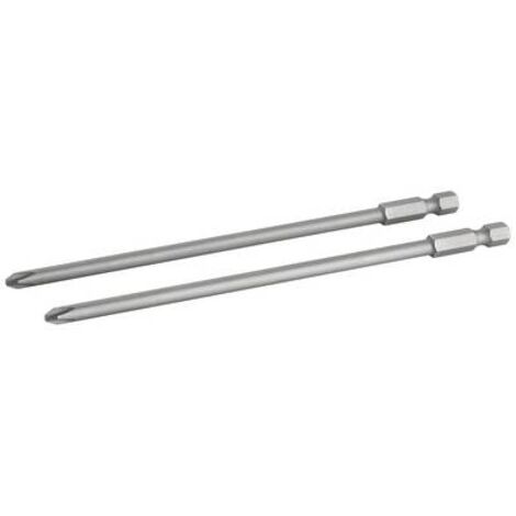 Metabo 630836000 Inserto a Croce 2 2 pz.