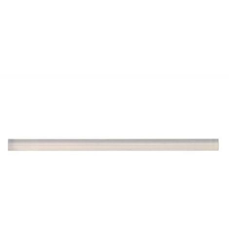 METABO 6.30886.00 BÂTONNET DE COLLE TRANSPARENT POUR MODÈLE KE 3000 11 X 200 MM 630886000