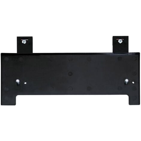Metabo 631019000 Plaque de guidage Metabo entièrement 1 pc(s)