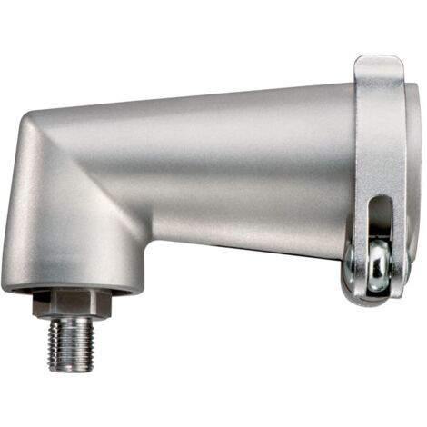 Metabo 631078000 Adaptador para taladrar y atornillar en ángulo derecha e izquierda