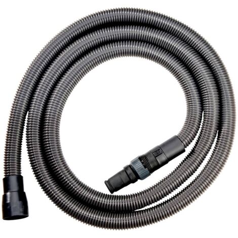 Metabo 631337000 Tubo flessibile aspirapolvere