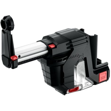 Metabo 631357850 ISA 24 Système d'aspiration 1 pc(s)