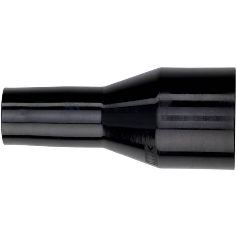 Metabo 631364000 Riduzione Adatto per (Marca di ugelli ad aria calda) Metabo