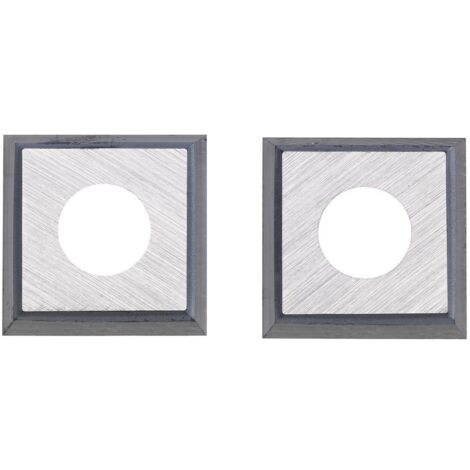 Metabo 631660000 Pack of 10 Reversible Carbide Blades for LF Paint Remover