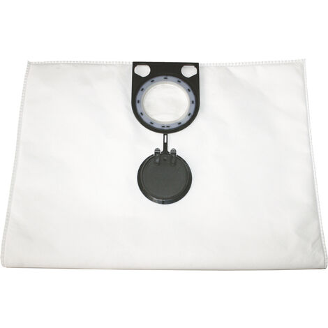 Metabo 631665000 5er Set 32 l