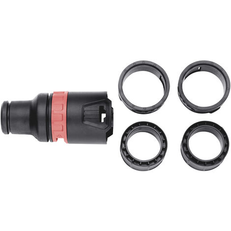 Metabo 635409000 Anschlussmuffe 1 Set