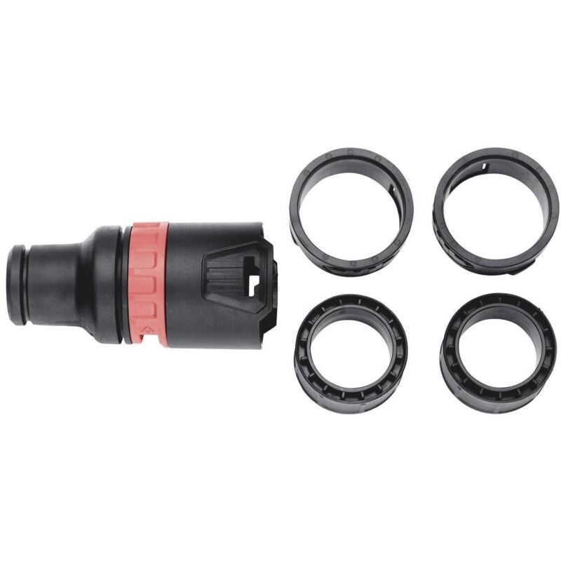 Metabo - 635409000 Manchon de raccordement 1 set