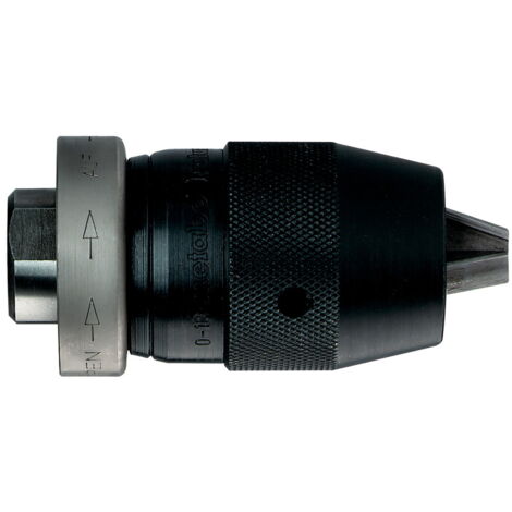 METABO 636602000 Mandrino per punte da trapano