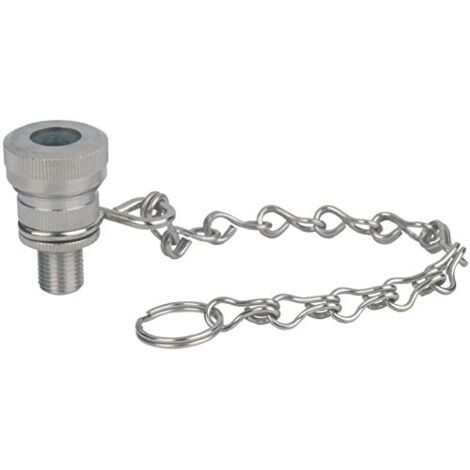 Metabo 80901026262 Adaptateur pour air comprimé 1 pc(s) A652032