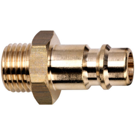 METABO 87803009133 RACCORD POUR AIR COMPRIMÉ 1 PC(S)
