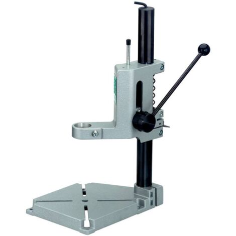 Metabo 890 Support de perçage