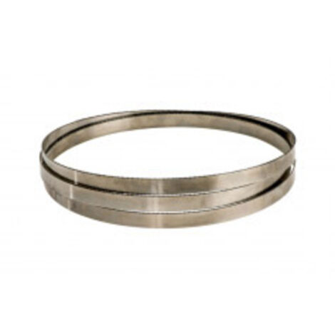 Metabo 909057191 Bandsägeblatt 1712 x 12 x 0.36   1 St. Passend für Modell (Sägeband) BAS 260 Swift,