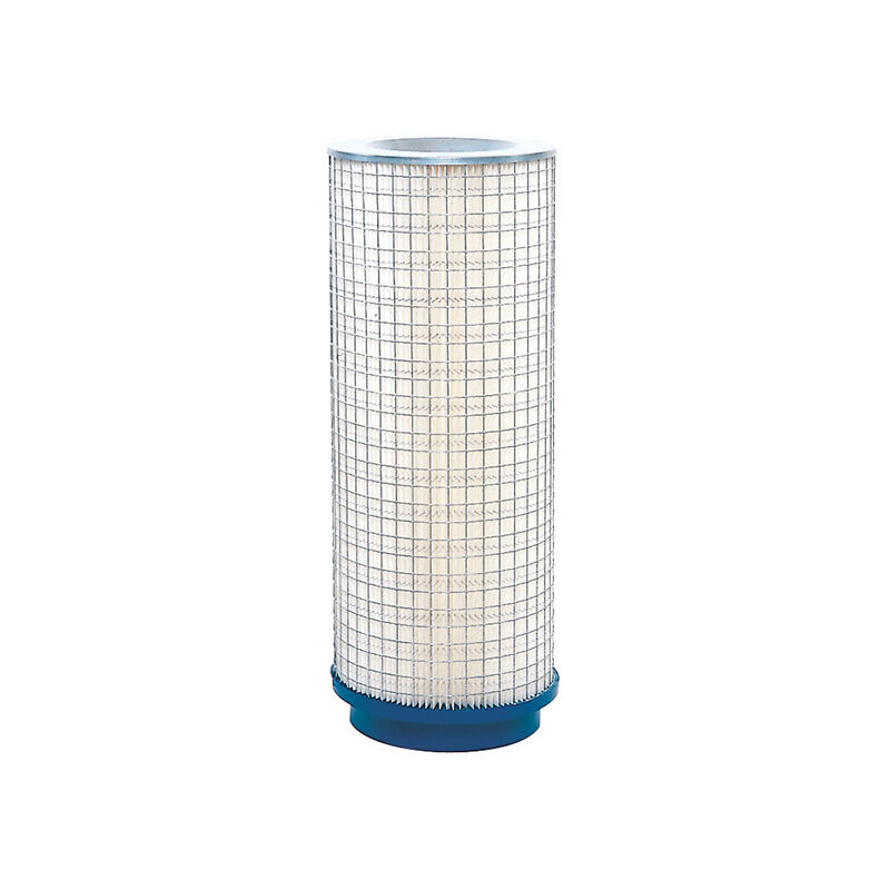 Replacement Fine Filter (0.2 Micron) MPTSPAFFILT - Metabo