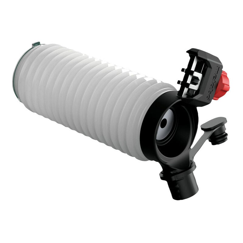 Absaugset esa plus (623770000) Metabo