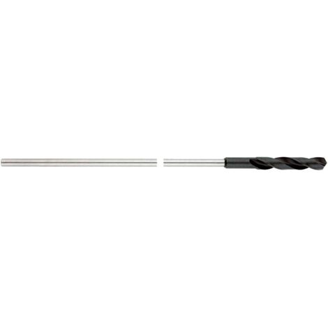 Metabo Accesorios - Broca para encofrado, 12x400 mm 627333000