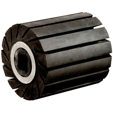 Metabo Accesorios - Cilindro de expansión 90x100 mm 623470000