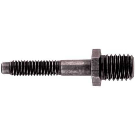 Metabo Accesorios - Mandril roscado, rosca M3 626927000